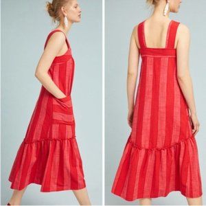 Anthropologie Dress - Size M - $50